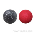 2022 New Sports Product Indoor Epp Massage Ball